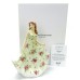 Royal Doulton Melissa Pretty Ladies Figurine HN5666 Royal Doulton, Royal Doulton Contemporary Pretty Ladies, Pretty Ladies, Figurines & Collectables, Royal Doulton, Brand New image