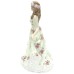Showing image for Royal Doulton Melissa Pretty Ladies Figurine HN5666 Royal Doulton Melissa Pretty Ladies Figurine HN5666 Royal Doulton, Royal Doulton Contemporary Pretty Ladies, Pretty Ladies, Figurines & Collectables, Royal Doulton, Brand New image