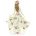 Showing image for Royal Doulton Melissa Pretty Ladies Figurine HN5666 Royal Doulton Melissa Pretty Ladies Figurine HN5666 Royal Doulton, Royal Doulton Contemporary Pretty Ladies, Pretty Ladies, Figurines & Collectables, Royal Doulton, Brand New image