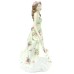 Showing image for Royal Doulton Melissa Pretty Ladies Figurine HN5666 Royal Doulton Melissa Pretty Ladies Figurine HN5666 Royal Doulton, Royal Doulton Contemporary Pretty Ladies, Pretty Ladies, Figurines & Collectables, Royal Doulton, Brand New image