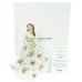Showing image for Royal Doulton Melissa Pretty Ladies Figurine HN5666 Royal Doulton Melissa Pretty Ladies Figurine HN5666 Royal Doulton, Royal Doulton Contemporary Pretty Ladies, Pretty Ladies, Figurines & Collectables, Royal Doulton, Brand New image