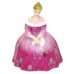 Royal Doulton Victoria Miniature Pretty Ladies Figurine M209 Royal Doulton, Figurines & Collectables, Royal Doulton, Royal Doulton Miniature, Pre Owned image