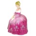 Royal Doulton Victoria Miniature Pretty Ladies Figurine M209 Royal Doulton, Figurines & Collectables, Royal Doulton, Royal Doulton Miniature, Pre Owned image