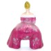 Royal Doulton Victoria Miniature Pretty Ladies Figurine M209 Royal Doulton, Figurines & Collectables, Royal Doulton, Royal Doulton Miniature, Pre Owned image