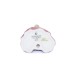Royal Doulton Victoria Miniature Pretty Ladies Figurine M209 Royal Doulton, Figurines & Collectables, Royal Doulton, Royal Doulton Miniature, Pre Owned image