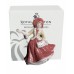 Showing image for Royal Doulton Festive Joy Miniature Pretty Ladies Figurine M224 Royal Doulton Festive Joy Miniature Pretty Ladies Figurine M224 Royal Doulton, Figurines & Collectables, Royal Doulton, Royal Doulton Miniature, Pre Owned image