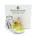 Royal Doulton Ninette Miniature Pretty Ladies Figurine M206 image