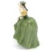 Royal Doulton Buttercup Miniature Pretty Ladies Figurine M211 Royal Doulton, Figurines & Collectables, Royal Doulton, Royal Doulton Miniature, Pre Owned image