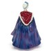 Royal Doulton Bess Miniature Pretty Ladies Figurine M210 Royal Doulton, Figurines & Collectables, Royal Doulton, Royal Doulton Miniature, Pre Owned image