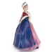 Royal Doulton Bess Miniature Pretty Ladies Figurine M210 Royal Doulton, Figurines & Collectables, Royal Doulton, Royal Doulton Miniature, Pre Owned image