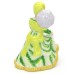 Royal Doulton Elizabeth Miniature Pretty Ladies Figurine M202 image