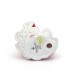 Royal Doulton Gail Miniature Pretty Ladies Figurine M212 image