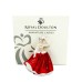 Royal Doulton Gail Miniature Pretty Ladies Figurine M212 image