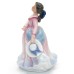 Royal Doulton Barbara Miniature Pretty Ladies Figurine M219 image