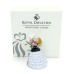 Susan M208 Royal Doulton Miniature Pretty Ladies Figurine Royal Doulton, Figurines & Collectables, Royal Doulton, Royal Doulton Miniature, Pre Owned image