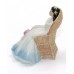 Royal Doulton Annabel Miniature Pretty Ladies Figurine M218 image