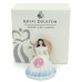 Royal Doulton Annabel Miniature Pretty Ladies Figurine M218 image
