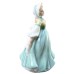 Royal Doulton Jane Miniature Pretty Ladies Figurine Royal Doulton, Figurines & Collectables, Royal Doulton, Royal Doulton Miniature, Pre Owned image