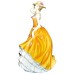 Royal Doulton Patricia Pretty Ladies Figurine HN4738 image