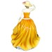 Royal Doulton Patricia Pretty Ladies Figurine HN4738 image