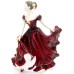 Royal Doulton Sophie HN5376 Pretty Ladies Annual Figure of the Year 2010 unboxed image