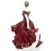 Royal Doulton Sophie HN5376 Pretty Ladies Annual Figure of the Year 2010 unboxed image