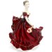 Royal Doulton Sophie HN5376 Pretty Ladies Annual Figure of the Year 2010 unboxed image