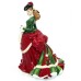 Showing image for Royal Doulton Winter Elegance Pretty Ladies Figurine HN5109 Royal Doulton Winter Elegance Pretty Ladies Figurine HN5109 Royal Doulton, Royal Doulton Contemporary Pretty Ladies, Pretty Ladies, Figurines & Collectables, Royal Doulton, Pre Owned image