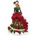 Royal Doulton Winter Elegance Pretty Ladies Figurine HN5109 Royal Doulton, Royal Doulton Contemporary Pretty Ladies, Pretty Ladies, Figurines & Collectables, Royal Doulton, Pre Owned image