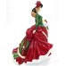 Royal Doulton Winter Elegance Pretty Ladies Figurine HN5109 Royal Doulton, Royal Doulton Contemporary Pretty Ladies, Pretty Ladies, Figurines & Collectables, Royal Doulton, Pre Owned image