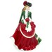 Royal Doulton Winter Elegance Pretty Ladies Figurine HN5109 Royal Doulton, Royal Doulton Contemporary Pretty Ladies, Pretty Ladies, Figurines & Collectables, Royal Doulton, Pre Owned image
