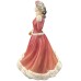Showing image for Royal Doulton Winter Fun Pretty Ladies Figurine HN5258 Royal Doulton Winter Fun Pretty Ladies Figurine HN5258 Royal Doulton, Royal Doulton Contemporary Pretty Ladies, Pretty Ladies, Figurines & Collectables, Royal Doulton, Pre Owned image