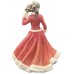 Showing image for Royal Doulton Winter Fun Pretty Ladies Figurine HN5258 Royal Doulton Winter Fun Pretty Ladies Figurine HN5258 Royal Doulton, Royal Doulton Contemporary Pretty Ladies, Pretty Ladies, Figurines & Collectables, Royal Doulton, Pre Owned image