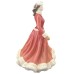 Showing image for Royal Doulton Winter Fun Pretty Ladies Figurine HN5258 Royal Doulton Winter Fun Pretty Ladies Figurine HN5258 Royal Doulton, Royal Doulton Contemporary Pretty Ladies, Pretty Ladies, Figurines & Collectables, Royal Doulton, Pre Owned image
