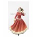 Showing image for Royal Doulton Winter Fun Pretty Ladies Figurine HN5258 Royal Doulton Winter Fun Pretty Ladies Figurine HN5258 Royal Doulton, Royal Doulton Contemporary Pretty Ladies, Pretty Ladies, Figurines & Collectables, Royal Doulton, Pre Owned image