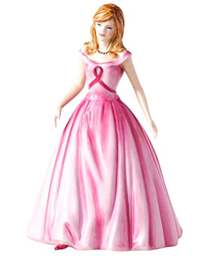 Showing image for Royal Doulton Affection Pretty Ladies Charity Figurine HN5083 Royal Doulton Affection Pretty Ladies Charity Figurine HN5083 Royal Doulton Contemporary Pretty Ladies, Pretty Ladies, Figurines & Collectables, Royal Doulton, Pre Owned image