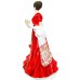 Showing image for Royal Doulton Eleanor 200 years Annual Figure of the Year 2015 HN5725 Royal Doulton Eleanor 200 years Annual Figure of the Year 2015 HN5725 image
