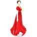 Showing image for Royal Doulton Eleanor 200 years Annual Figure of the Year 2015 HN5725 Royal Doulton Eleanor 200 years Annual Figure of the Year 2015 HN5725 image