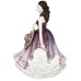 Showing image for Royal Doulton Carolyn Pretty Ladies Figurine HN5405 Royal Doulton Carolyn Pretty Ladies Figurine HN5405 Royal Doulton, Royal Doulton Contemporary Pretty Ladies, Pretty Ladies, Figurines & Collectables, Royal Doulton, Brand New image