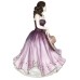 Showing image for Royal Doulton Carolyn Pretty Ladies Figurine HN5405 Royal Doulton Carolyn Pretty Ladies Figurine HN5405 Royal Doulton, Royal Doulton Contemporary Pretty Ladies, Pretty Ladies, Figurines & Collectables, Royal Doulton, Brand New image
