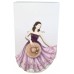 Showing image for Royal Doulton Carolyn Pretty Ladies Figurine HN5405 Royal Doulton Carolyn Pretty Ladies Figurine HN5405 Royal Doulton, Royal Doulton Contemporary Pretty Ladies, Pretty Ladies, Figurines & Collectables, Royal Doulton, Brand New image