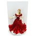 Royal Doulton Scarlett Pretty Ladies Figurine HN5437 image