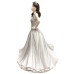 Showing image for Royal Doulton Christine Pretty Ladies Figurine HN5621 Royal Doulton Christine Pretty Ladies Figurine HN5621 image