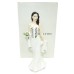 Royal Doulton Gabriella Pretty Ladies Figurine HN5013 image