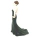 Royal Doulton Jasmine Pretty Ladies Figurine HN5483 Royal Doulton, Royal Doulton Contemporary Pretty Ladies, Pretty Ladies, Royal Doulton, Pre Owned image