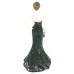 Royal Doulton Jasmine Pretty Ladies Figurine HN5483 Royal Doulton, Royal Doulton Contemporary Pretty Ladies, Pretty Ladies, Royal Doulton, Pre Owned image
