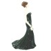 Royal Doulton Jasmine Pretty Ladies Figurine HN5483 Royal Doulton, Royal Doulton Contemporary Pretty Ladies, Pretty Ladies, Royal Doulton, Pre Owned image