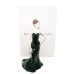 Royal Doulton Jasmine Pretty Ladies Figurine HN5483 Royal Doulton, Royal Doulton Contemporary Pretty Ladies, Pretty Ladies, Royal Doulton, Pre Owned image