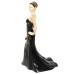 Showing image for Royal Doulton Jasmine Pretty Ladies Figurine HN5015 Royal Doulton Jasmine Pretty Ladies Figurine HN5015 image