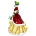 Royal Doulton Winters Dream HN5546 Christmas Day Annual Figurine 2012 Royal Doulton, Royal Doulton Contemporary Pretty Ladies, Pretty Ladies, Figurines & Collectables, Royal Doulton, Royal Doulton Christmas, Brand New , IT`S CHRISTMAS, Christmas Gifts image